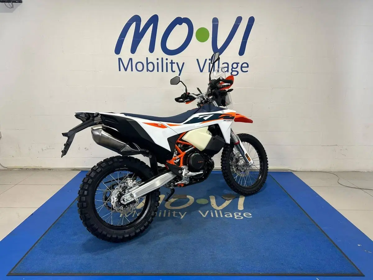 KTM 690 Rally (2027) (2)