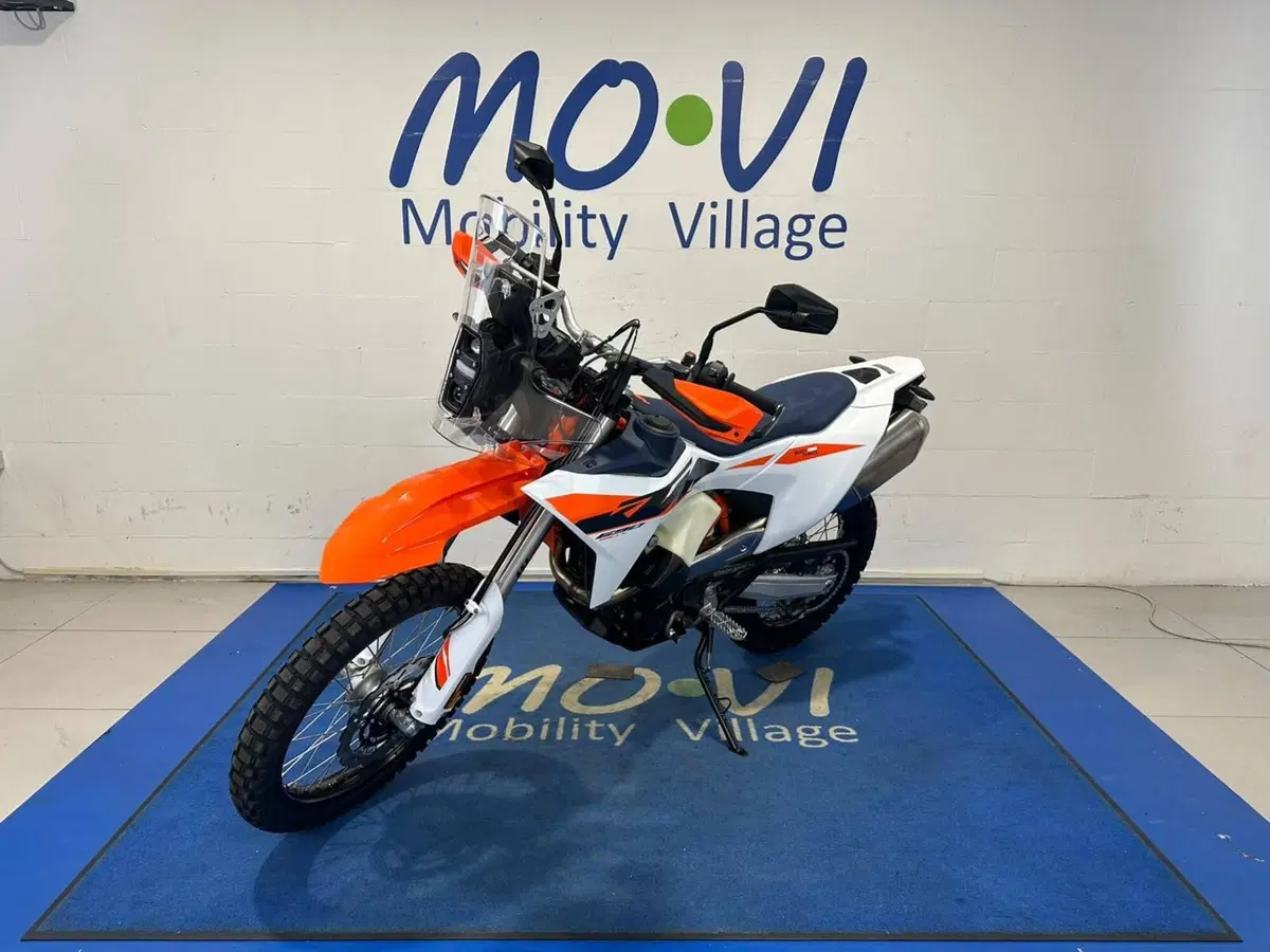 KTM 690 Rally (2027) (6)