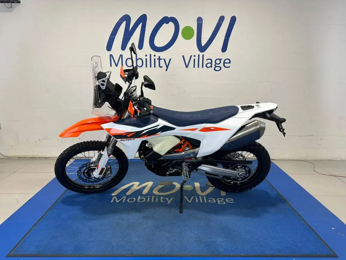 KTM 690 Rally (2027) (5)