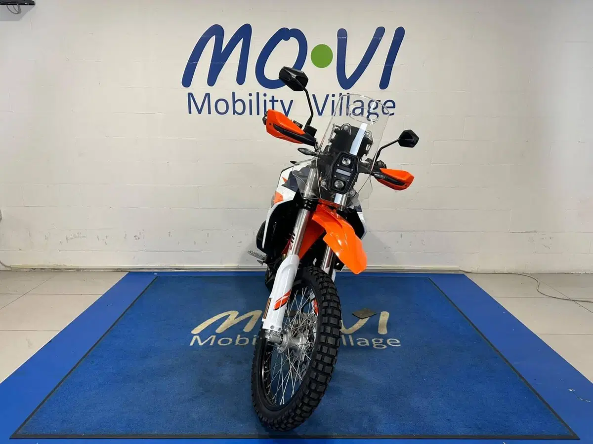 KTM 690 Rally (2027) (7)
