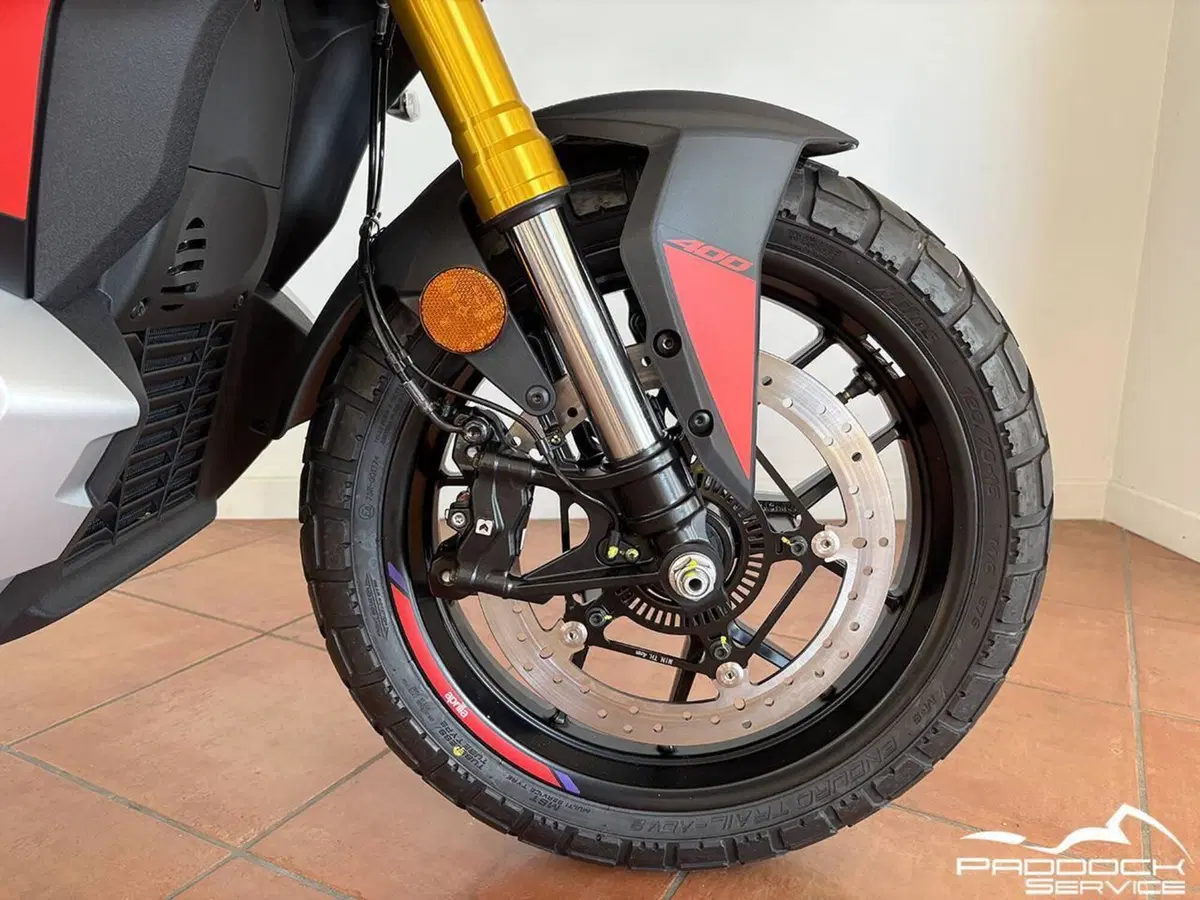 Aprilia SR GT 400 Rally Replica (2026) (3)