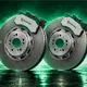 Greenance Plus Kit: Brembo porta l'aftermarket nell'era Euro 7