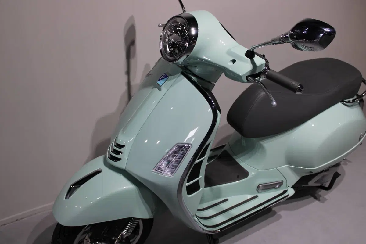 Vespa GTS 310 (2025 - 26) (7)
