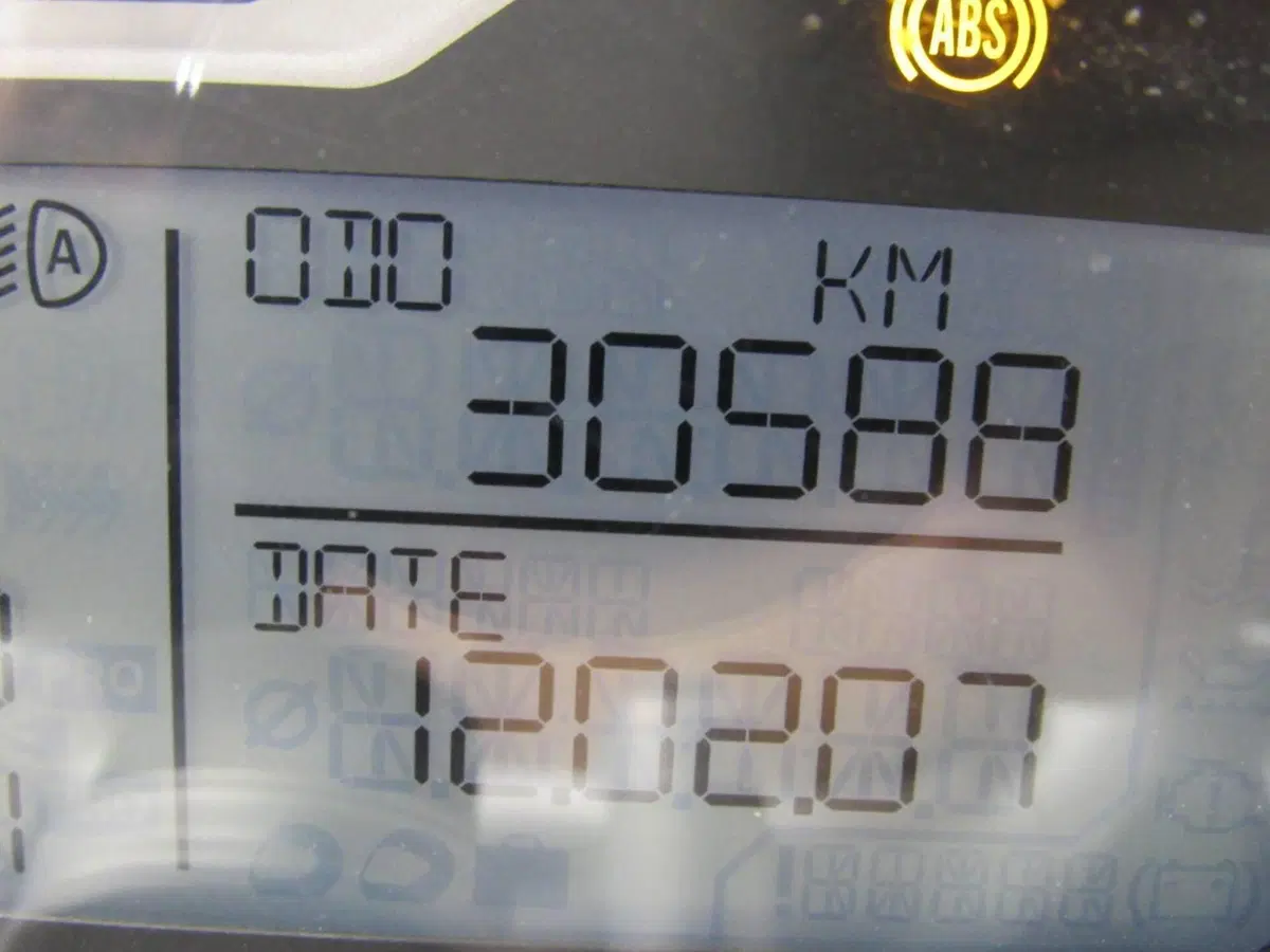 Bmw R 1200 GS (2013 - 16) (8)