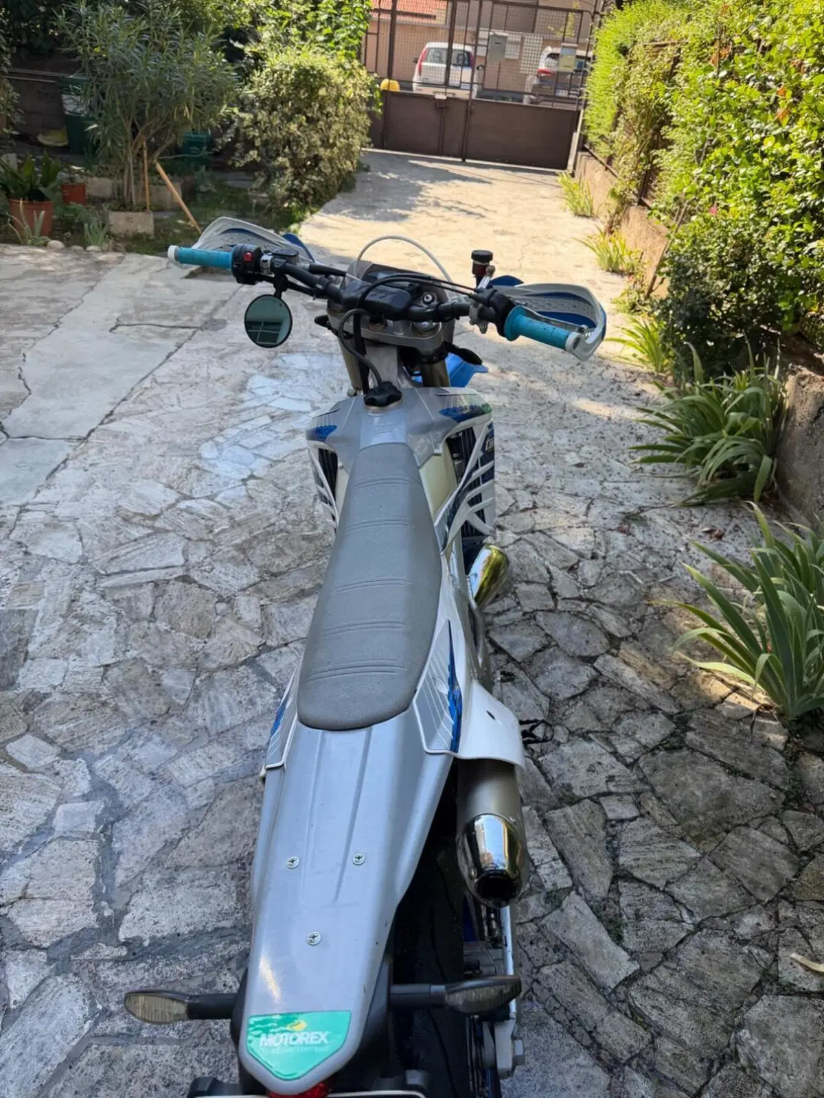Tm Moto SMR 125 Fi 2T (2024) (5)