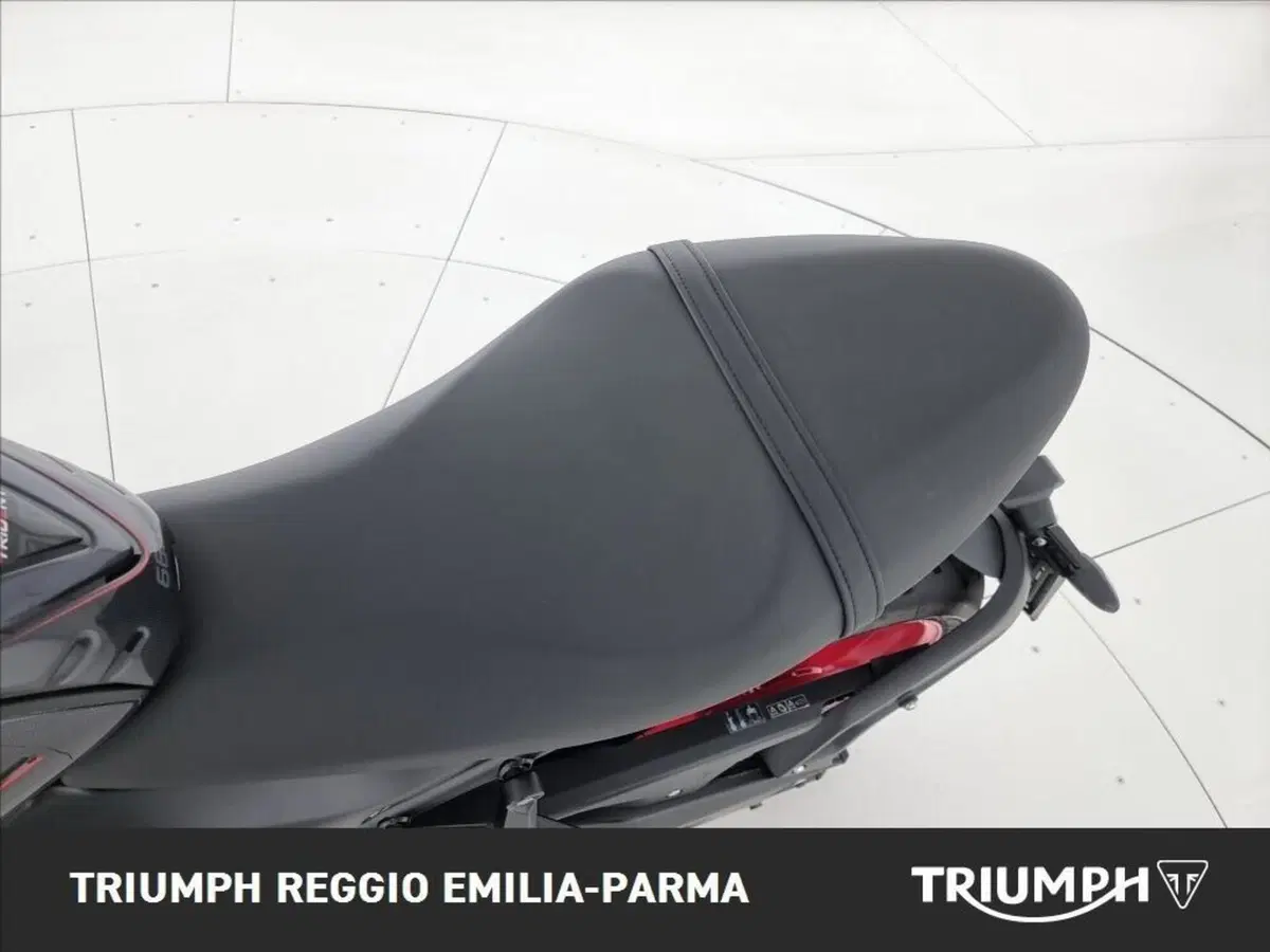 Triumph Trident 660 Triple Tribute Edition (2025 - 26) (13)
