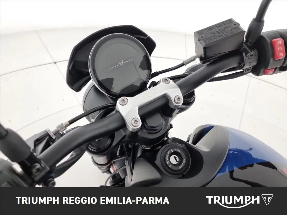 Triumph Trident 660 Triple Tribute Edition (2025 - 26) (9)