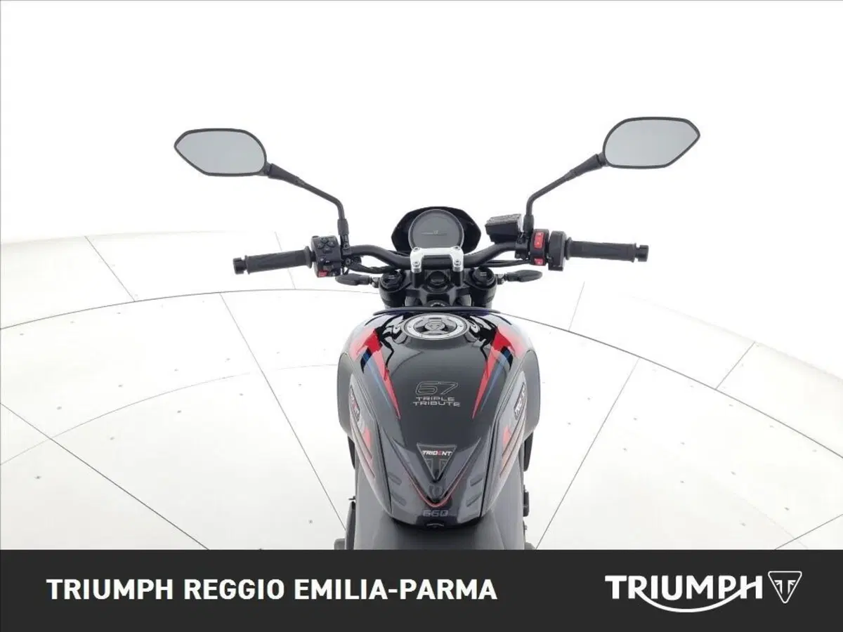 Triumph Trident 660 Triple Tribute Edition (2025 - 26) (15)