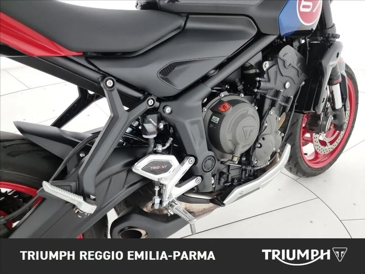 Triumph Trident 660 Triple Tribute Edition (2025 - 26) (18)