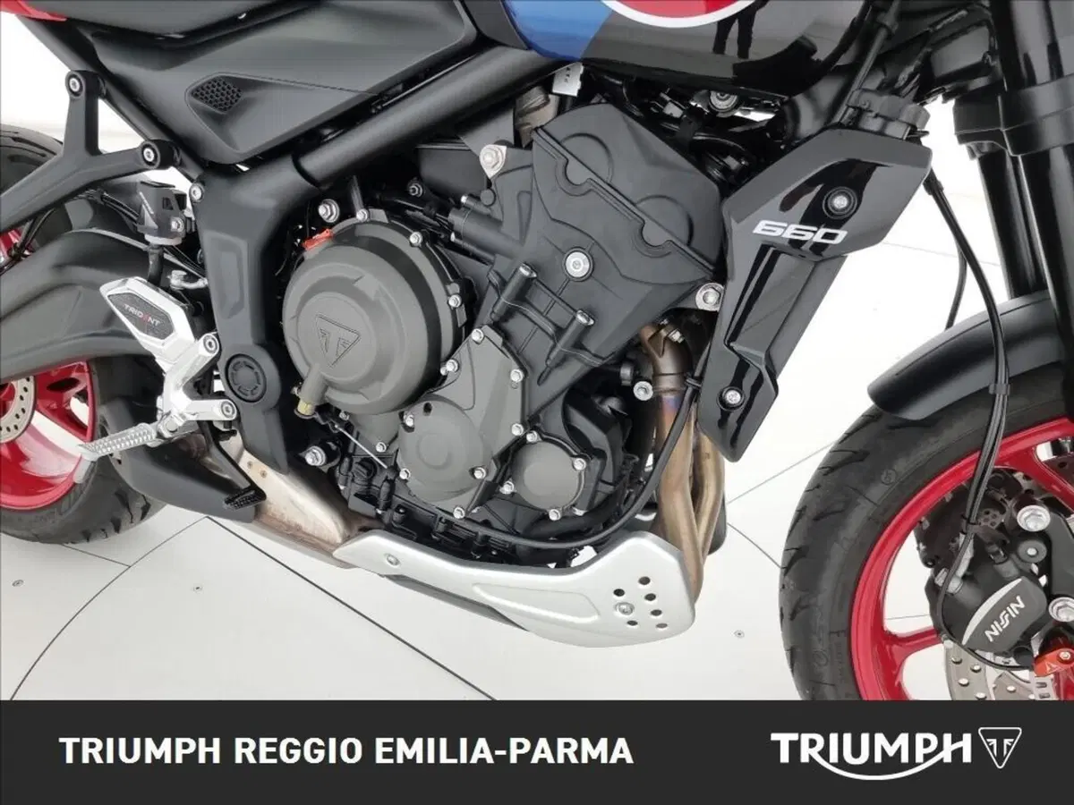 Triumph Trident 660 Triple Tribute Edition (2025 - 26) (19)