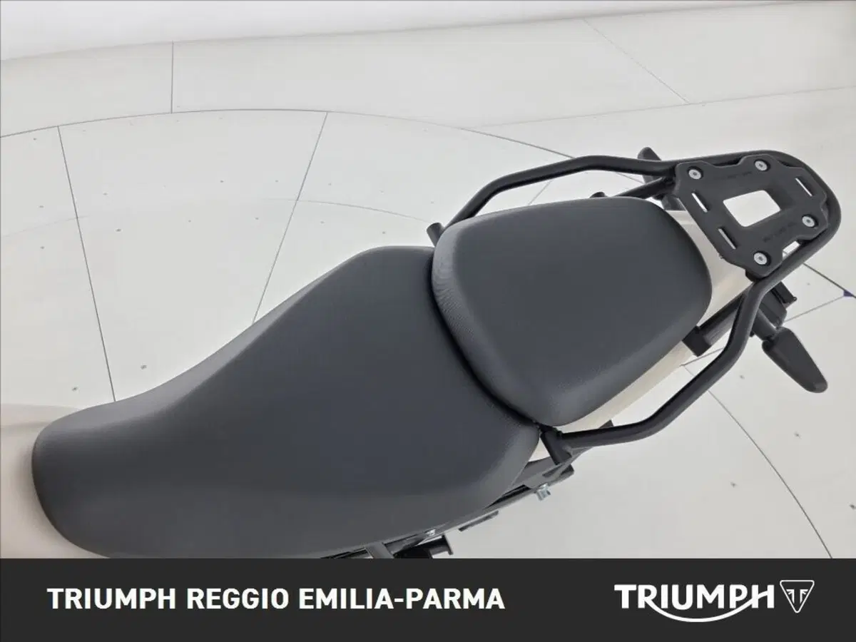 Royal Enfield Himalayan 450 (2024 - 26) (13)