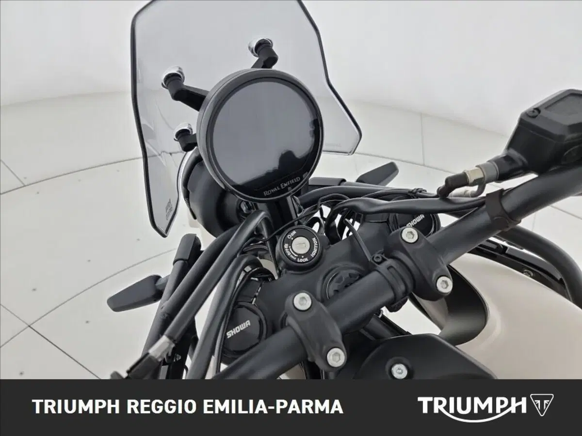 Royal Enfield Himalayan 450 (2024 - 26) (9)