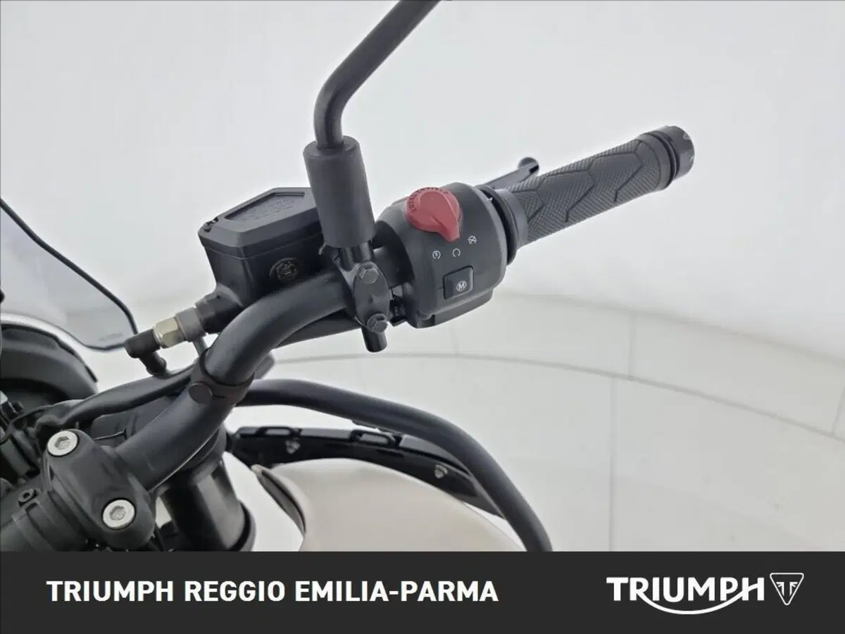 Royal Enfield Himalayan 450 (2024 - 26) (10)
