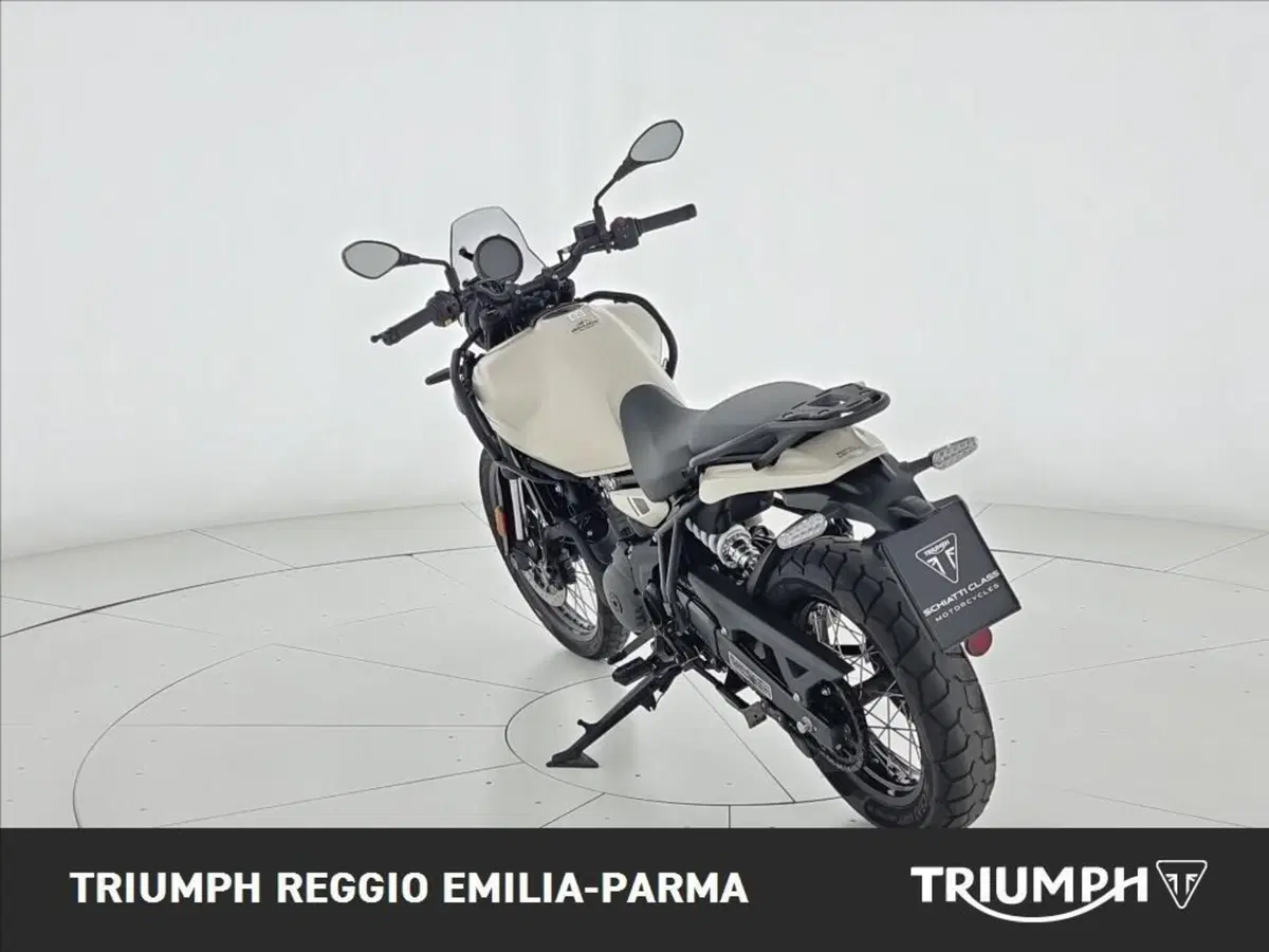 Royal Enfield Himalayan 450 (2024 - 26) (3)
