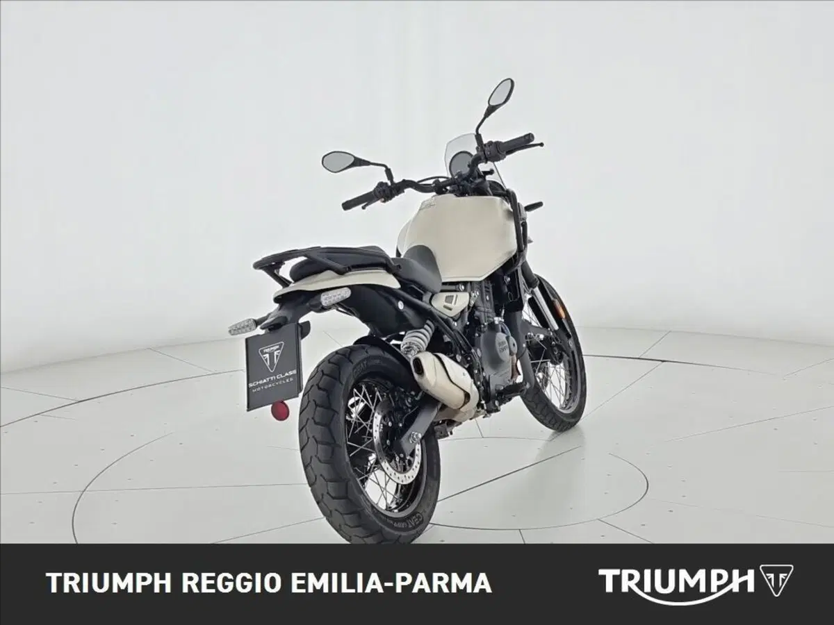 Royal Enfield Himalayan 450 (2024 - 26) (8)