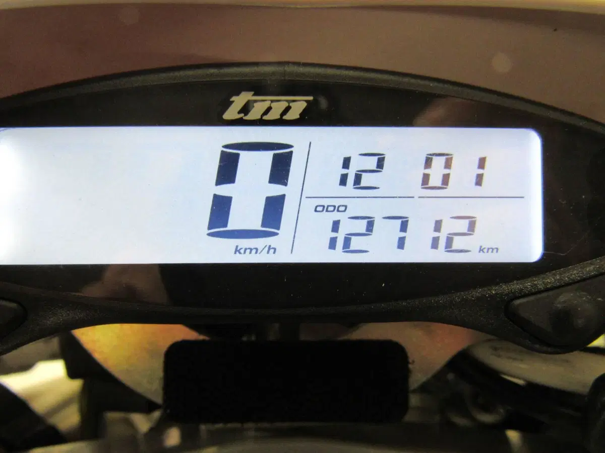Tm Moto SMR 125 Fi 2t (2020) (7)