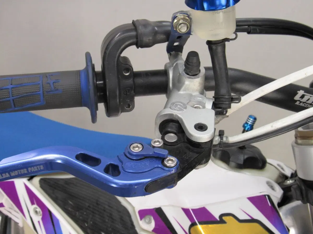 Tm Moto SMR 125 Fi 2t (2020) (11)