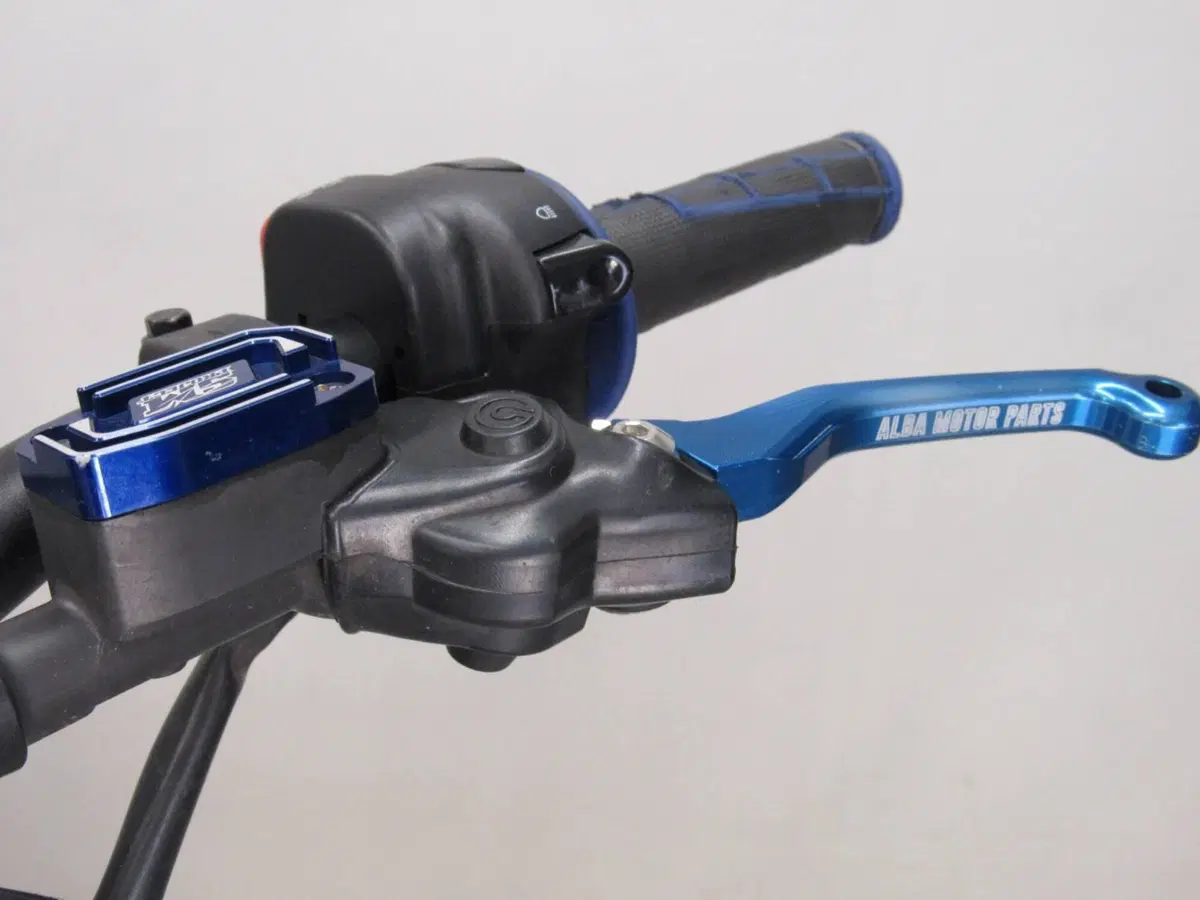 Tm Moto SMR 125 Fi 2t (2020) (12)