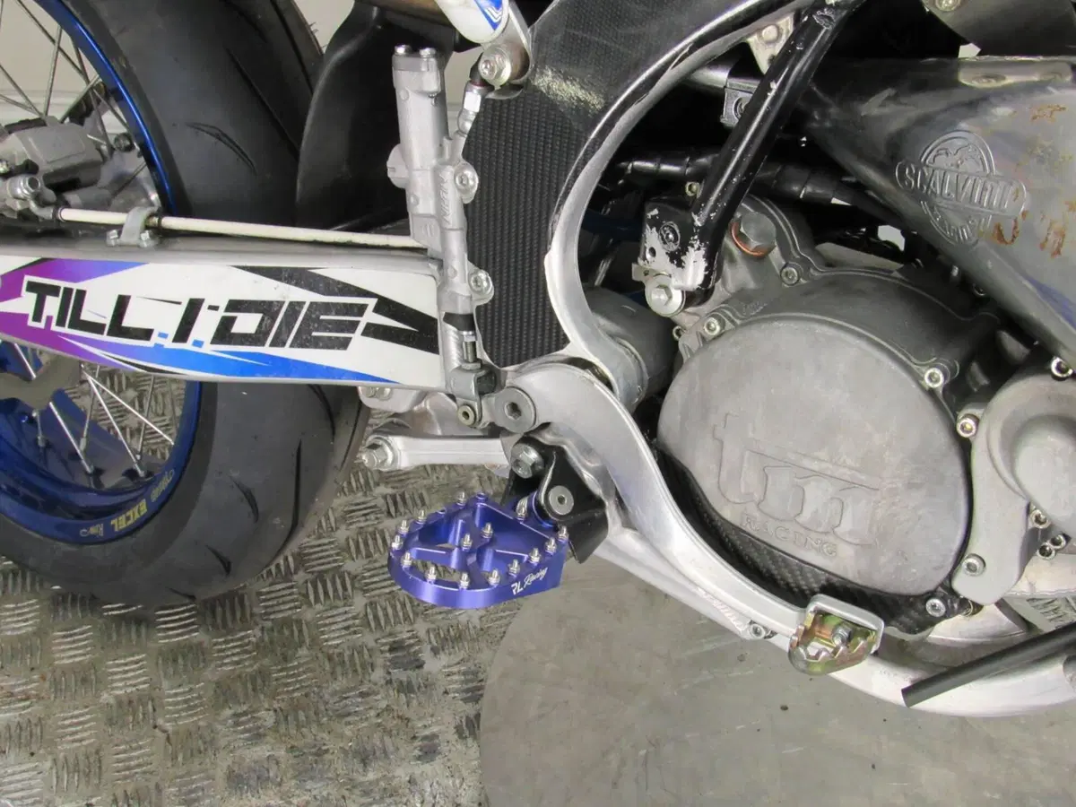 Tm Moto SMR 125 Fi 2t (2020) (13)