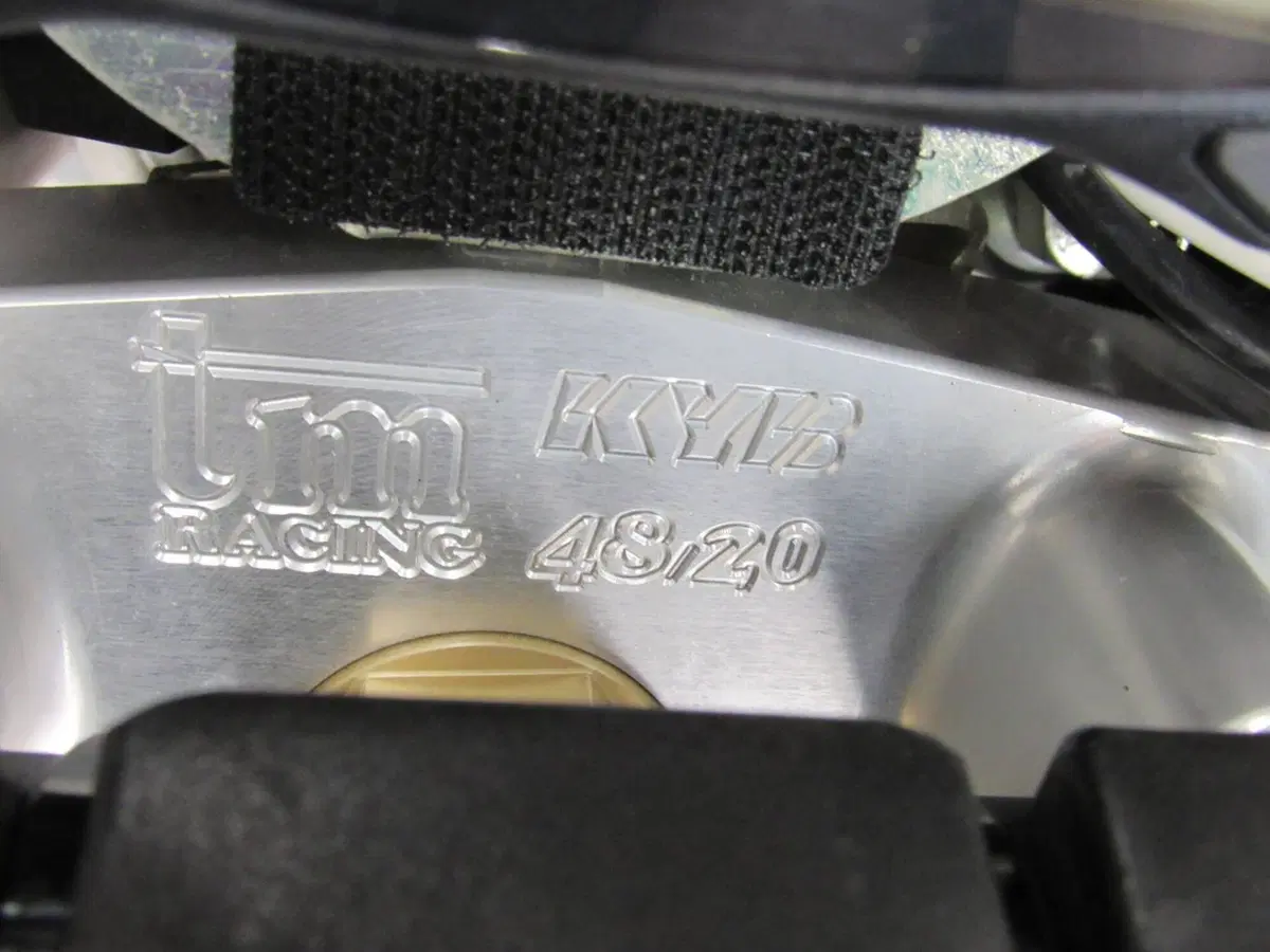 Tm Moto SMR 125 Fi 2t (2020) (16)