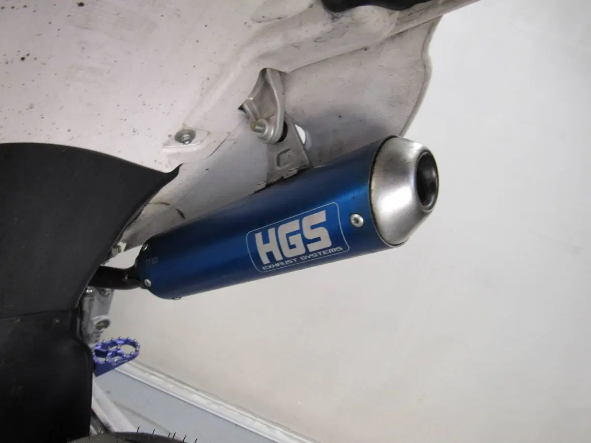 Tm Moto SMR 125 Fi 2t (2020) (17)