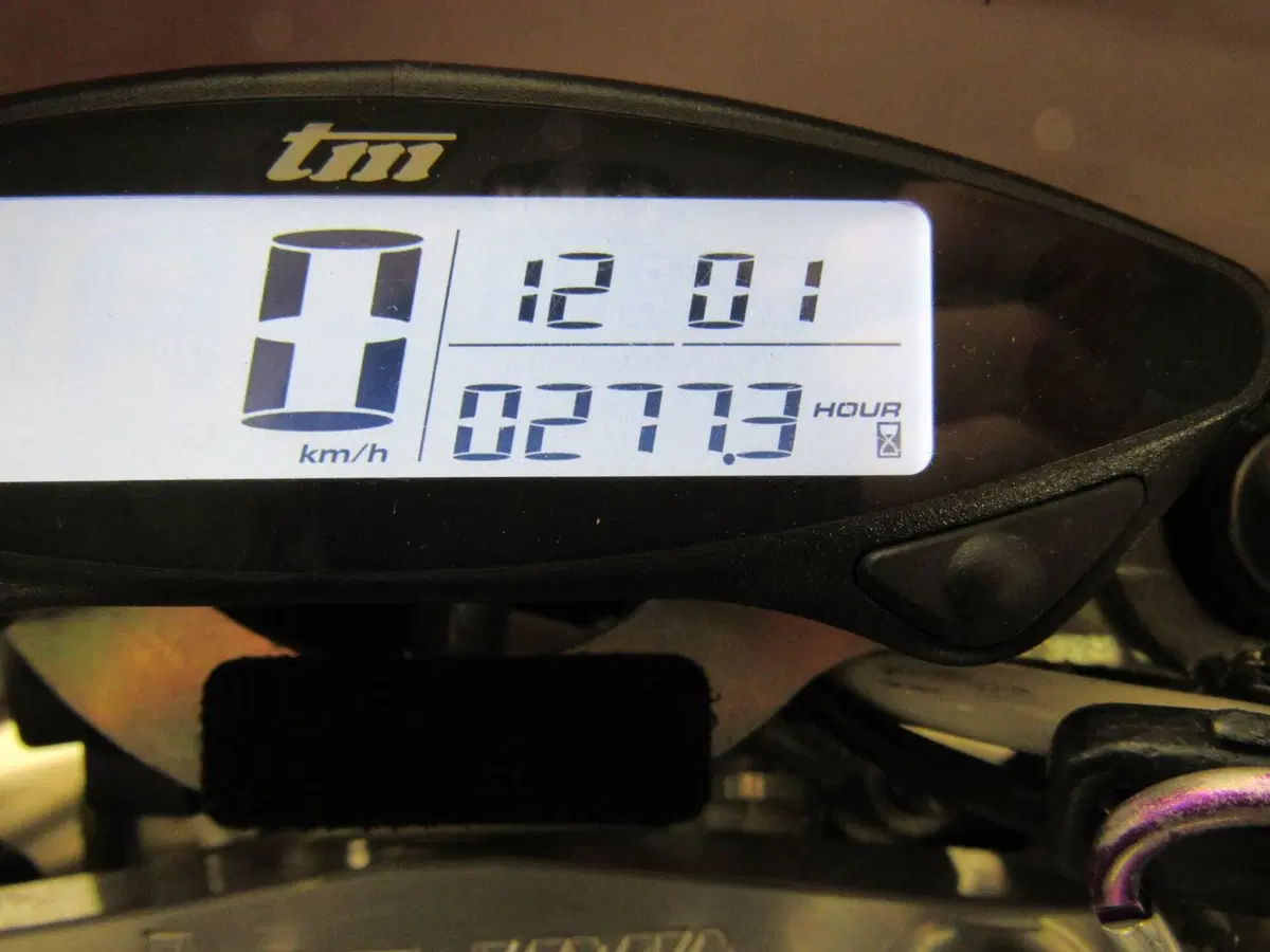 Tm Moto SMR 125 Fi 2t (2020) (18)