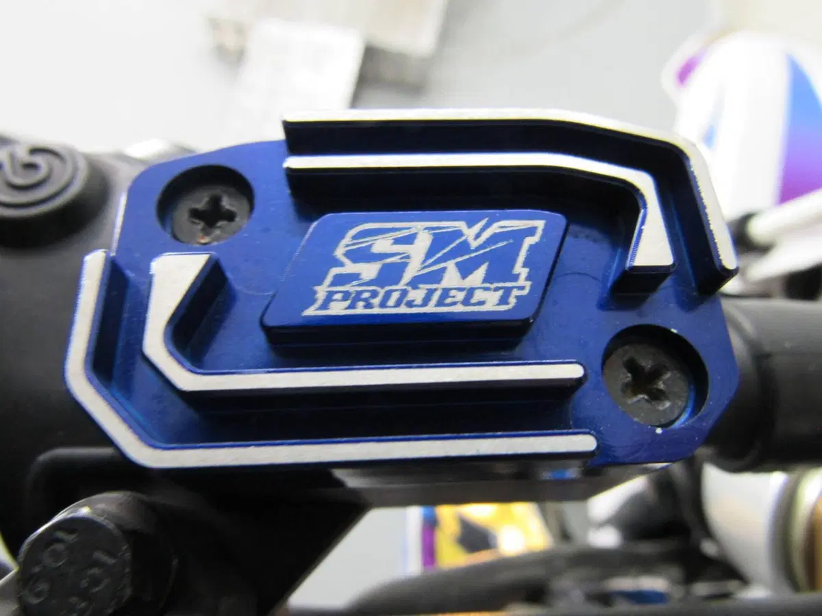 Tm Moto SMR 125 Fi 2t (2020) (19)