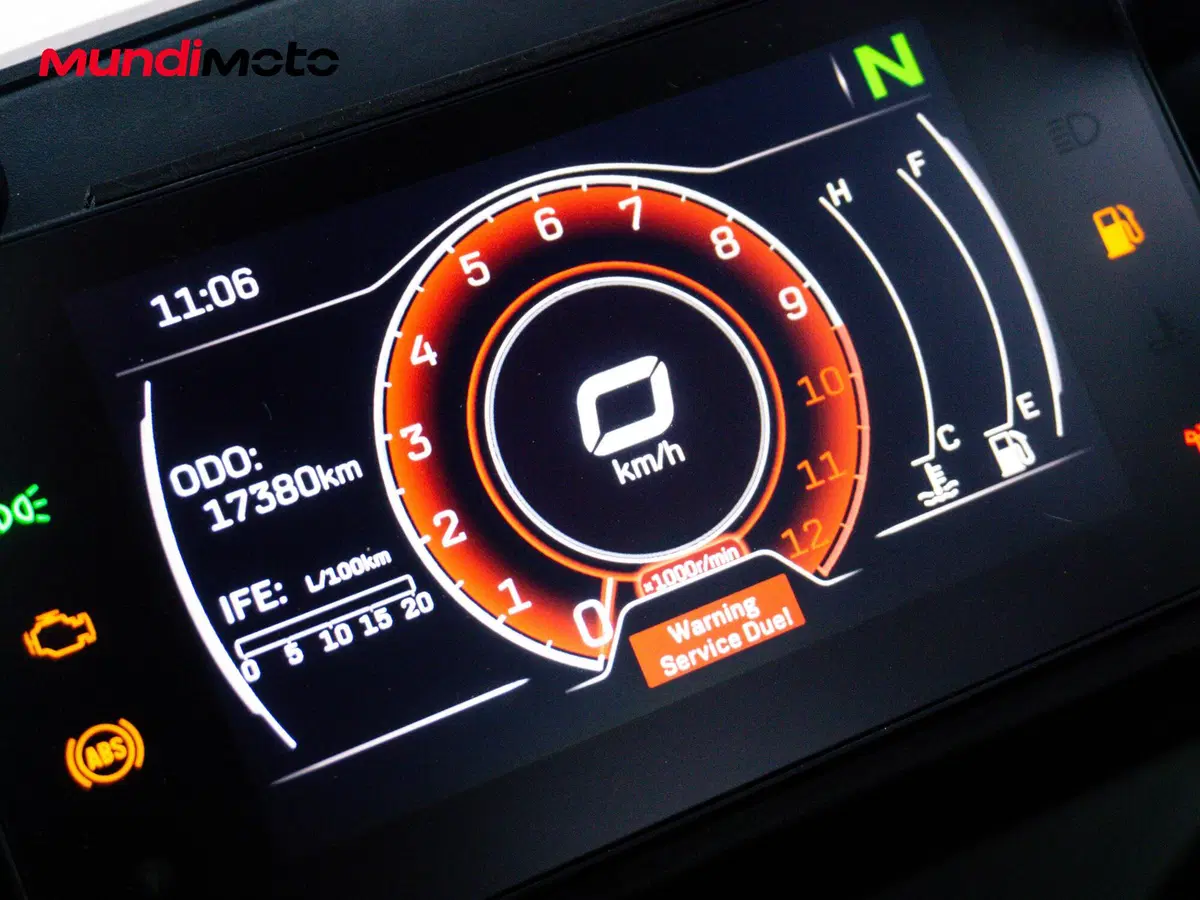 CFMOTO 650MT (2019 - 20) (12)