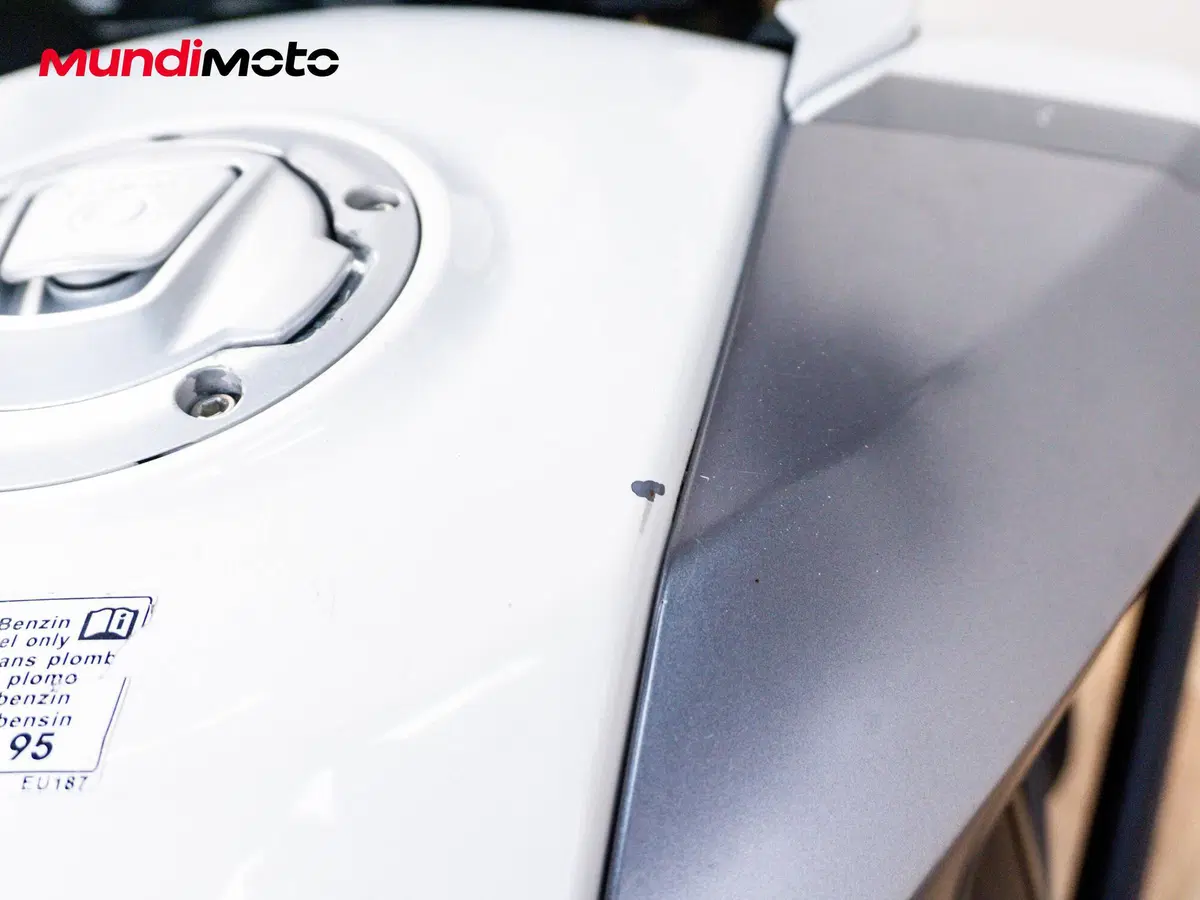 CFMOTO 650MT (2019 - 20) (18)