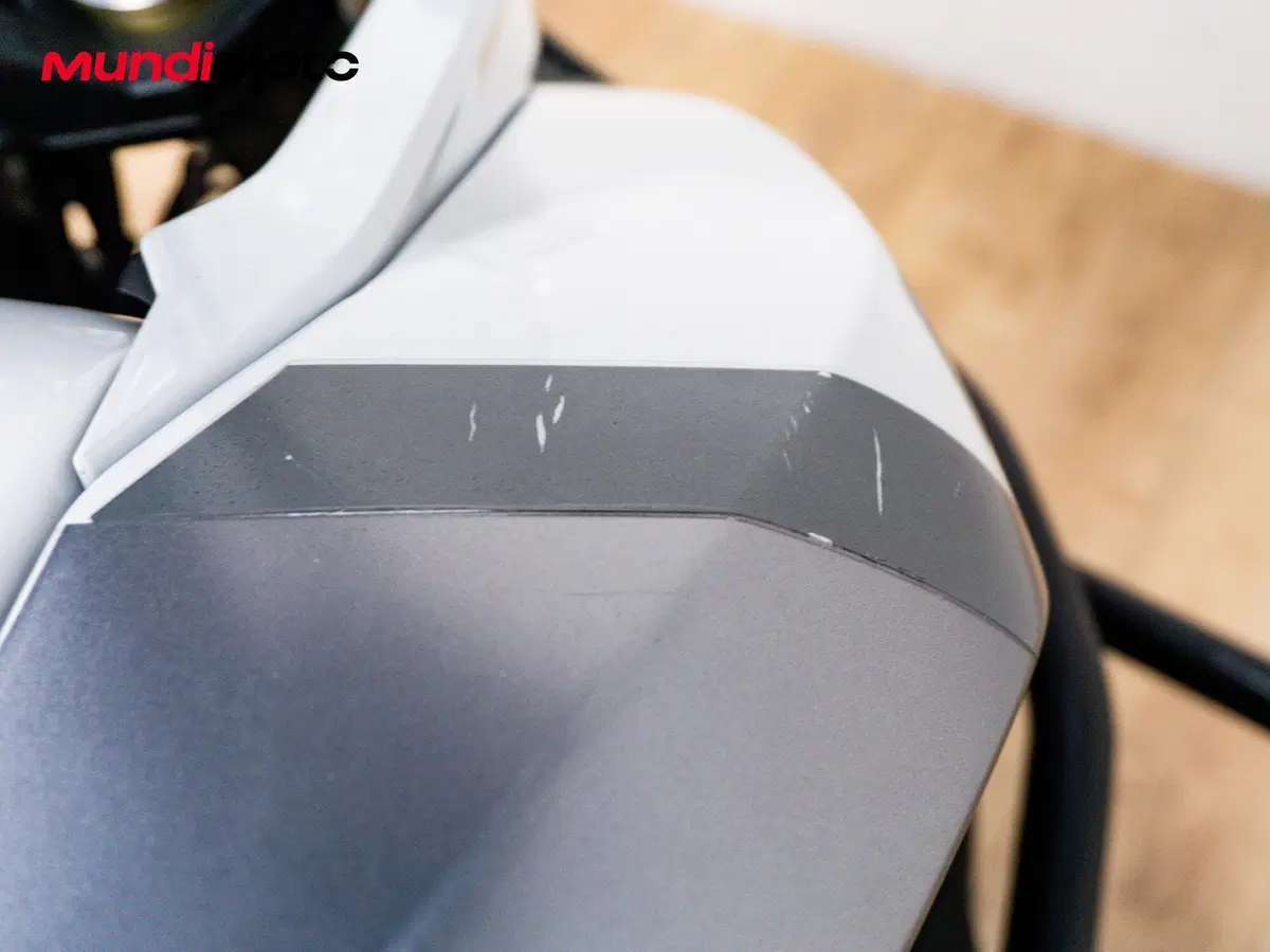 CFMOTO 650MT (2019 - 20) (21)