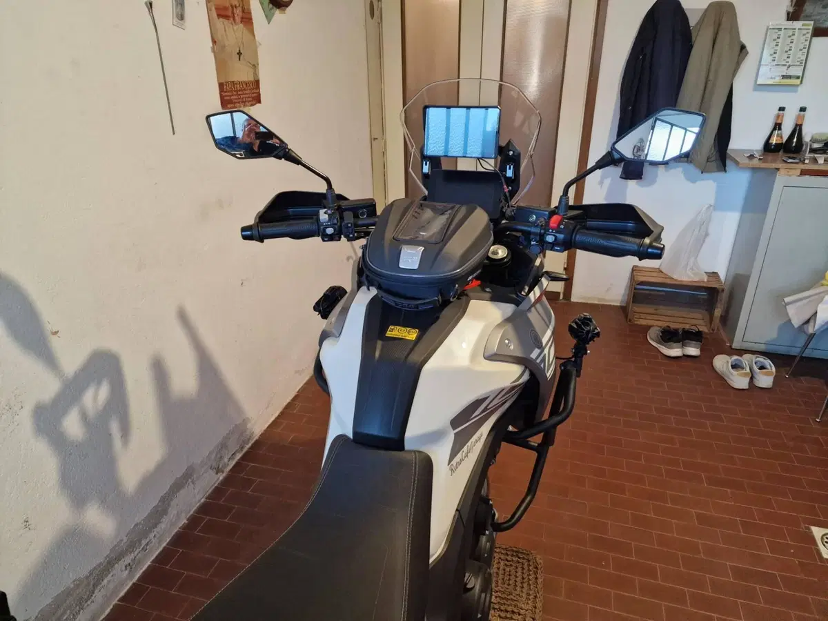 Morbidelli T1002VX (2024 - 26) (2)