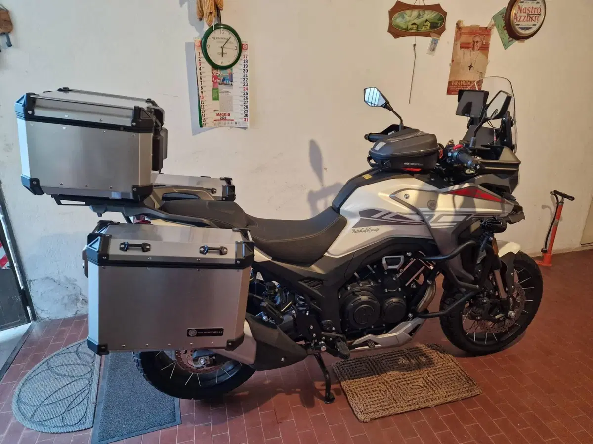 Morbidelli T1002VX (2024 - 26) (3)