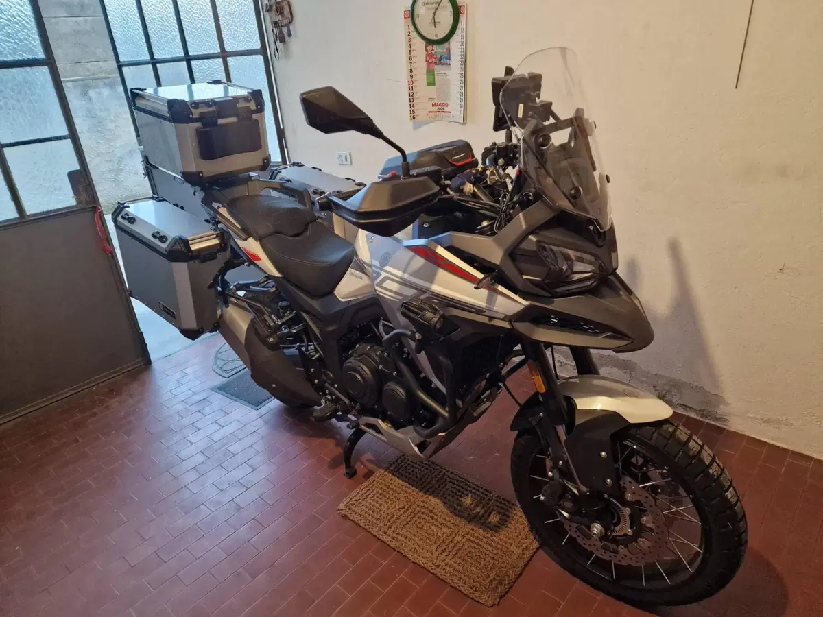 Morbidelli T1002VX (2024 - 26) (4)