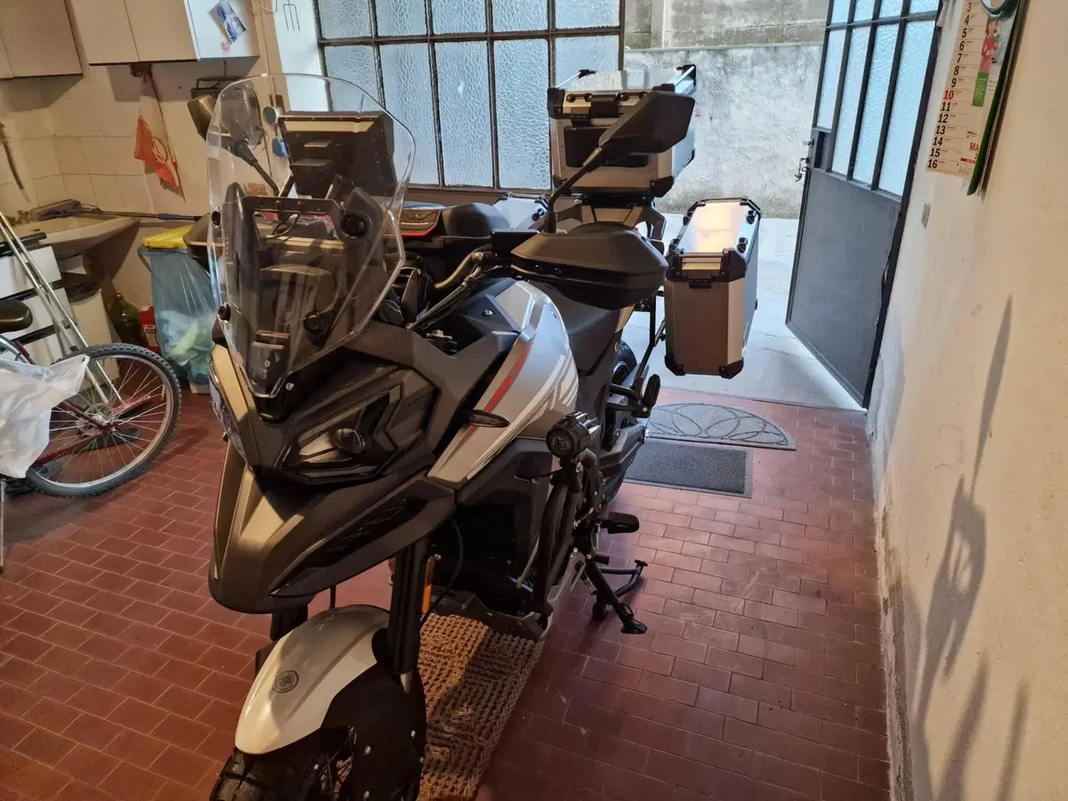 Morbidelli T1002VX (2024 - 26) (5)