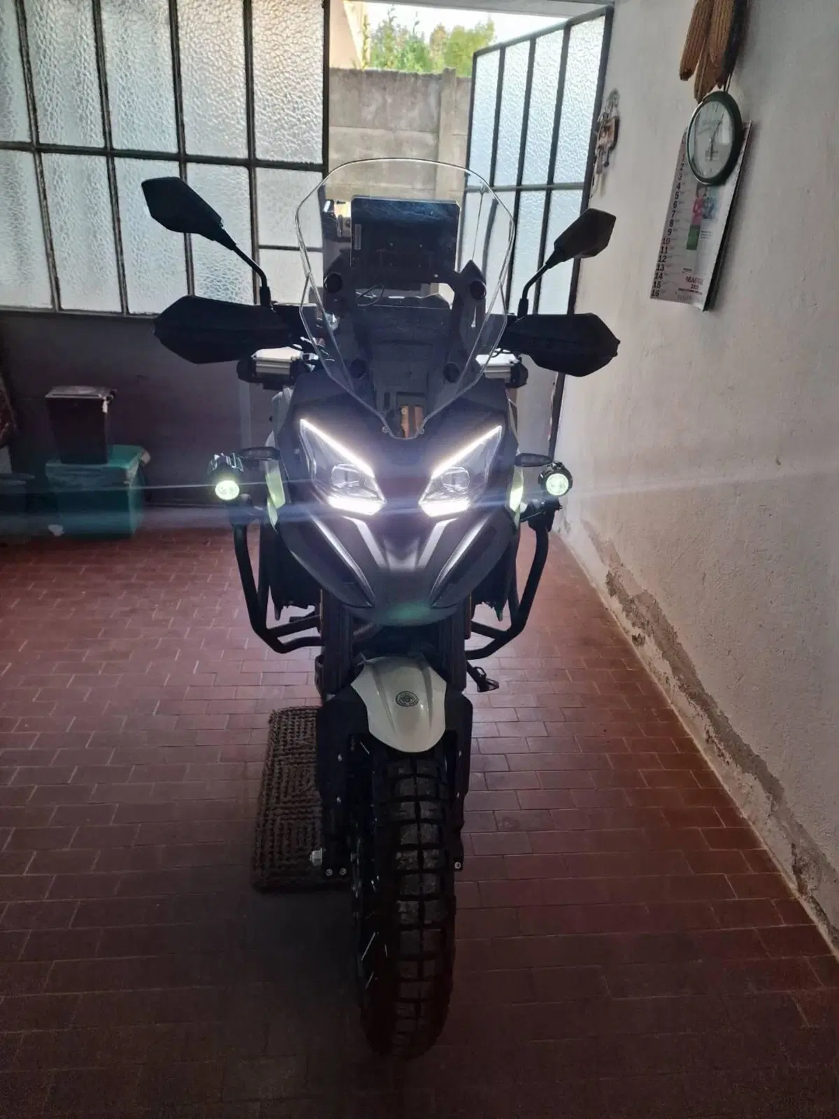 Morbidelli T1002VX (2024 - 26) (6)
