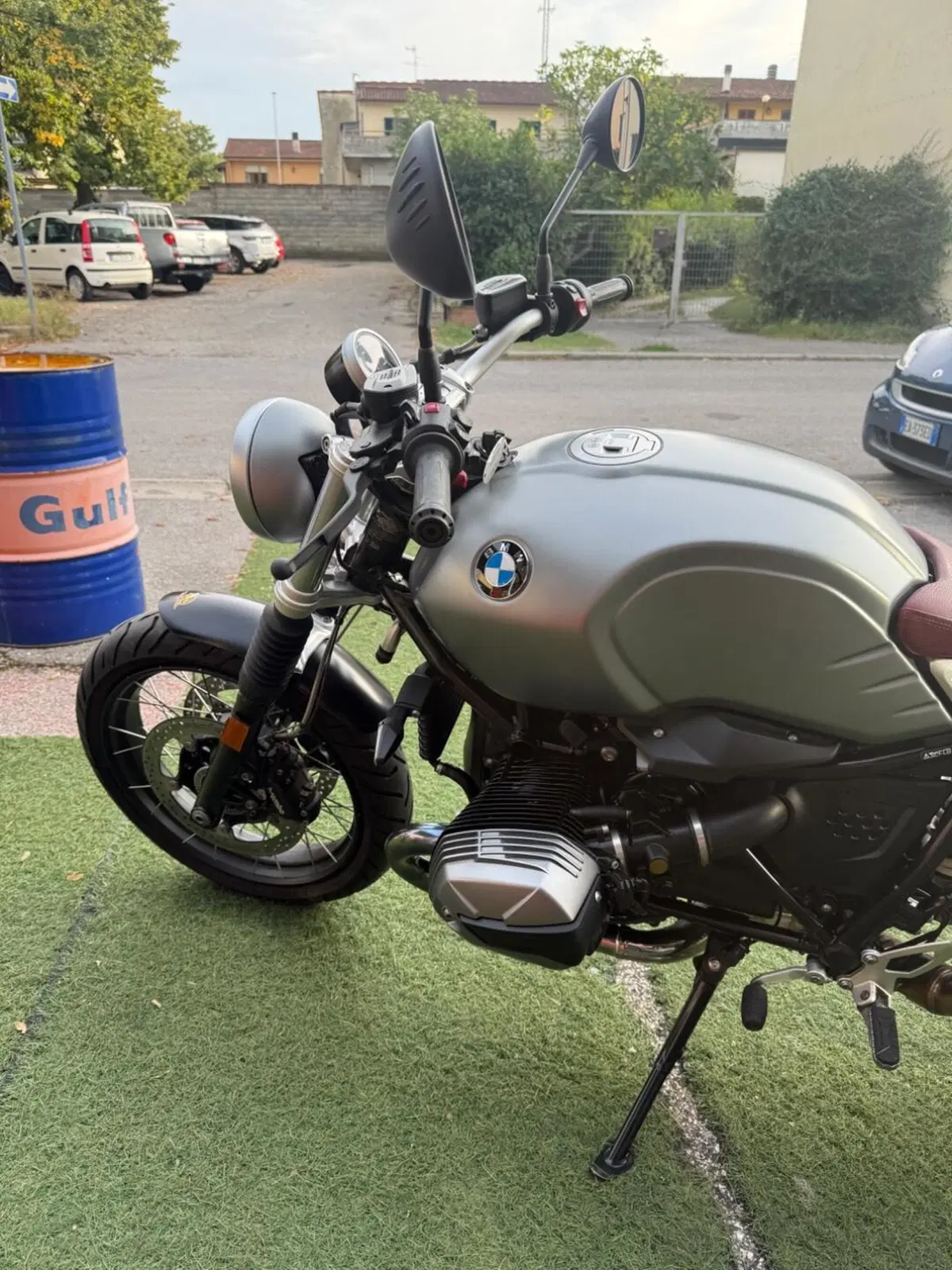 Bmw R nineT Scrambler (2021 - 24) (11)