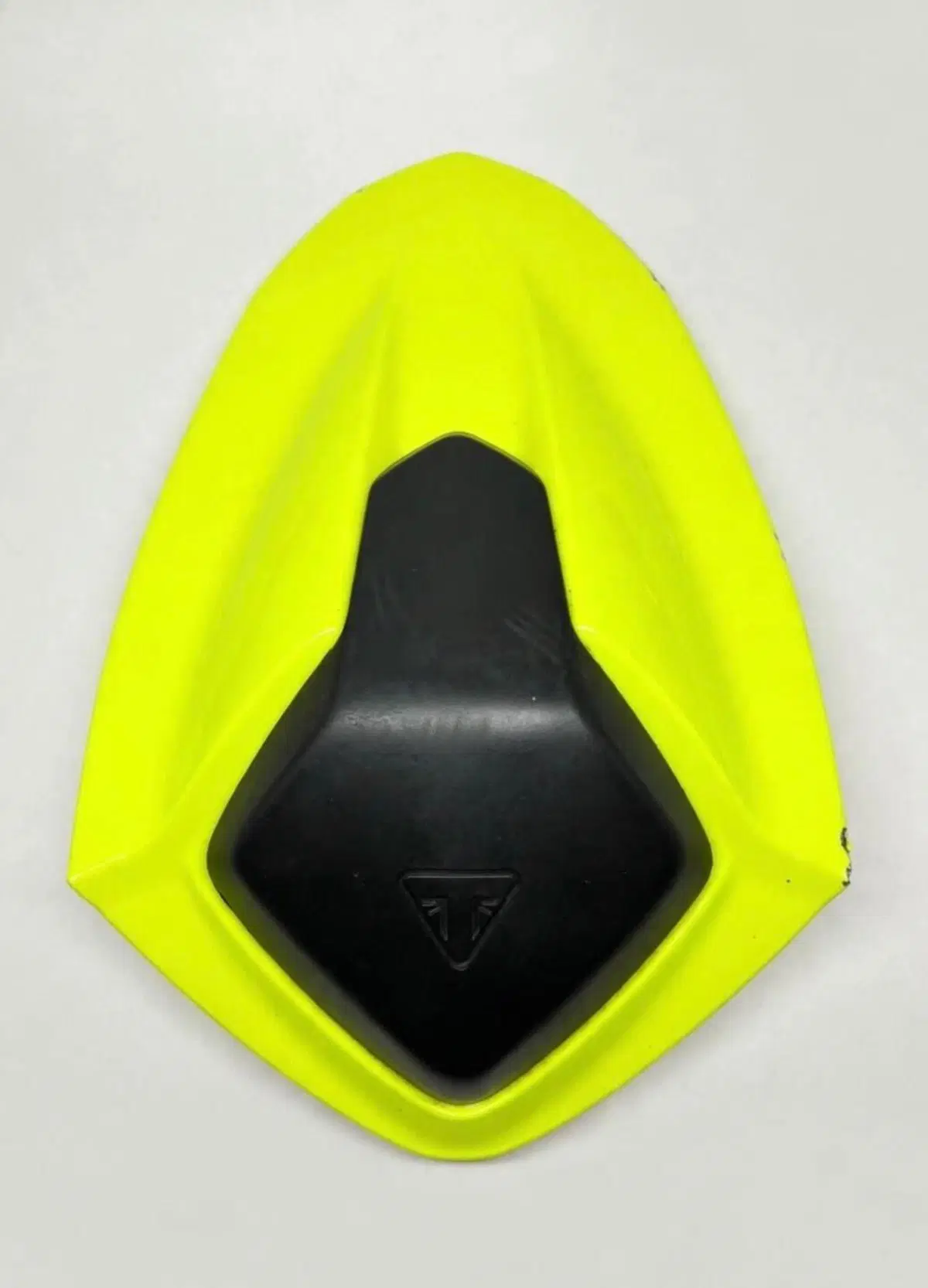 Triumph Street Triple 765 Moto2 Edition (2023 - 24) (9)