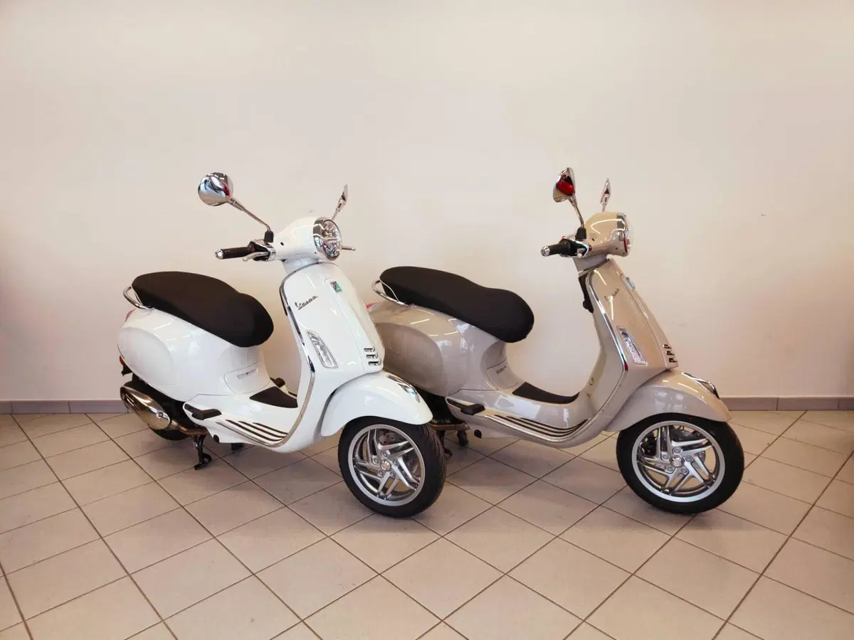 Vespa Primavera 150 (2026) (3)