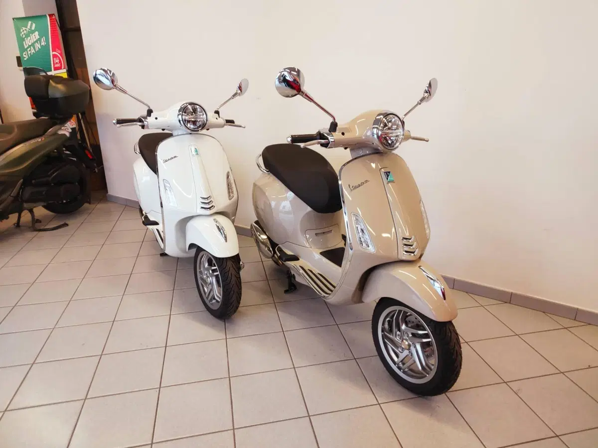Vespa Primavera 150 (2026) (6)