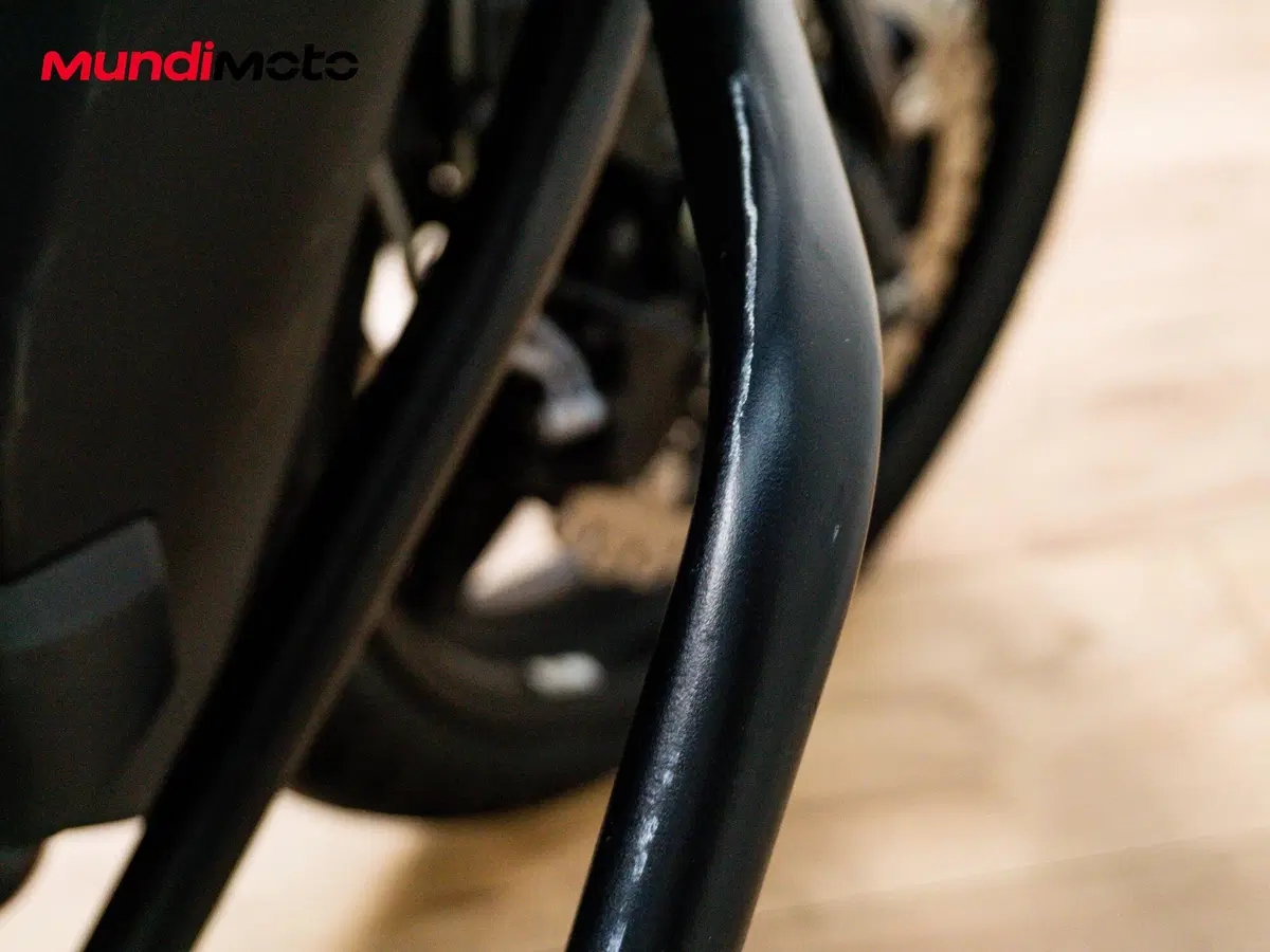 CFMOTO 650MT (2019 - 20) (18)