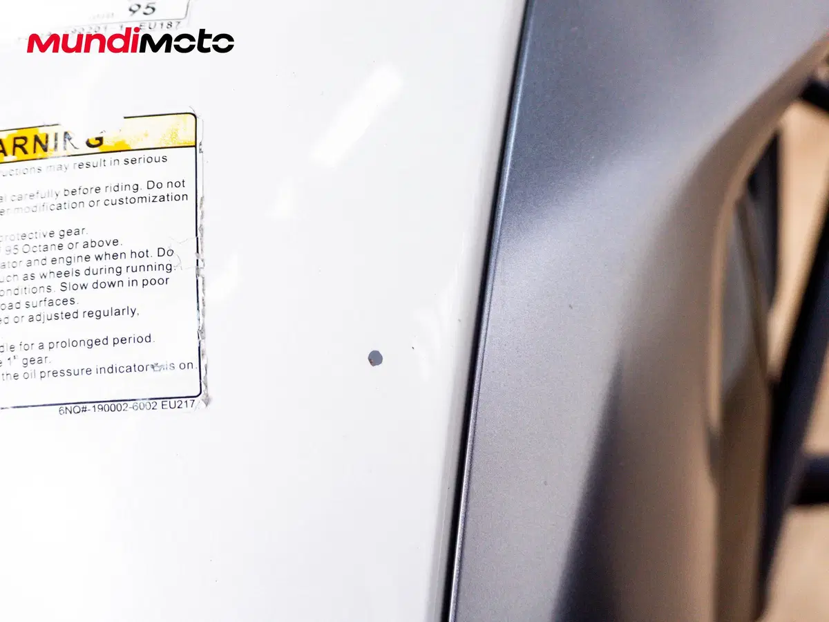 CFMOTO 650MT (2019 - 20) (21)