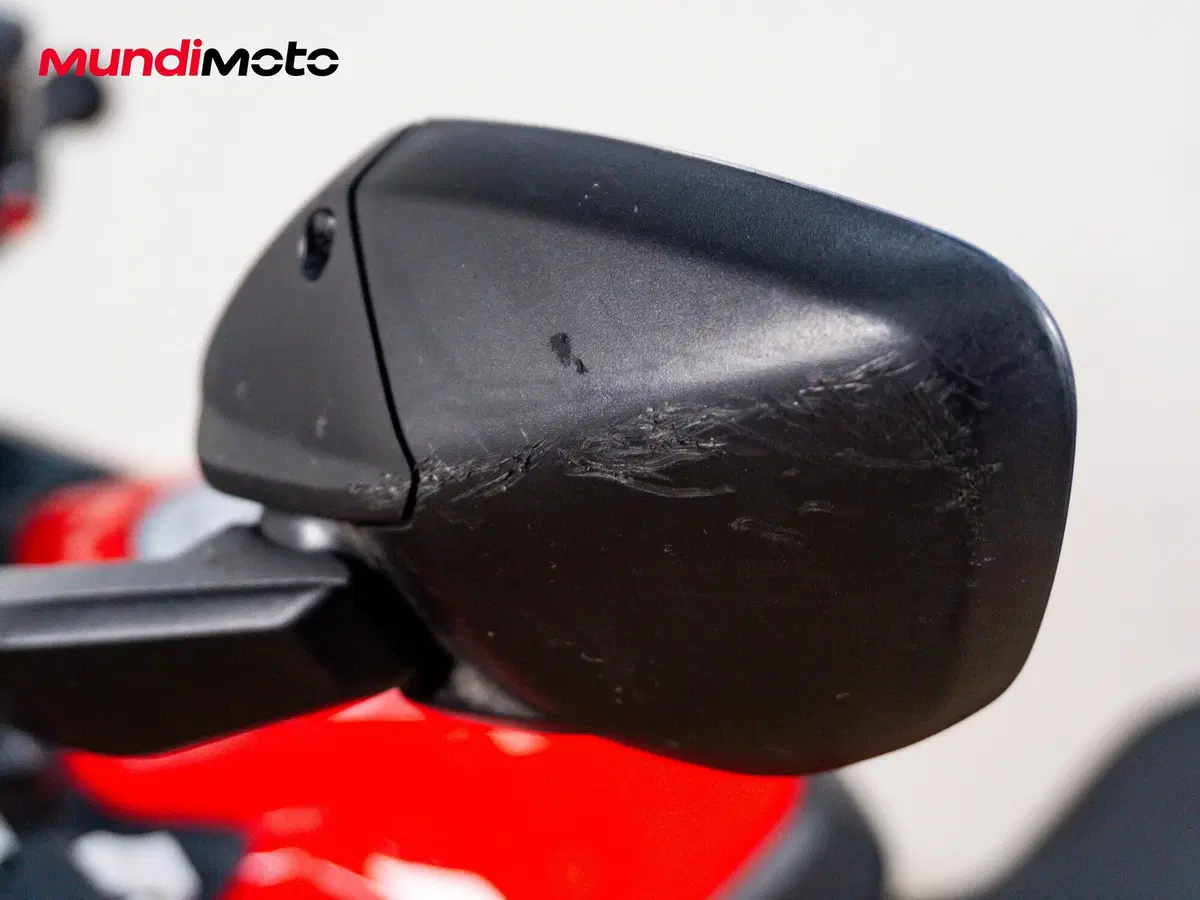 Ducati Multistrada V2 (2025 - 26) (16)