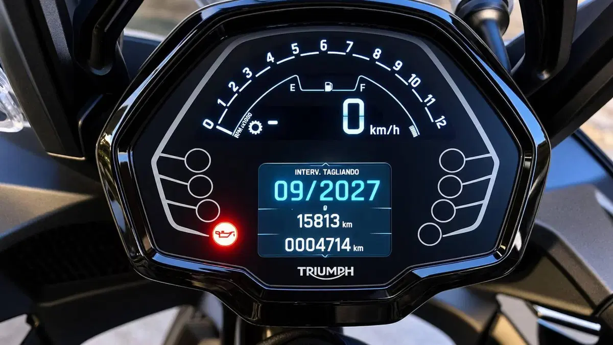 Triumph Tiger Sport 800 (2025 - 26) (7)