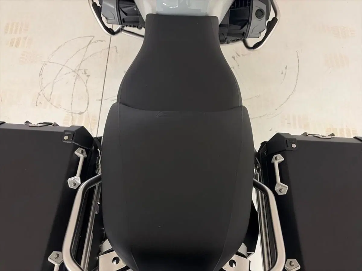 Bmw R 1250 GS Adventure (2021 - 24) (10)