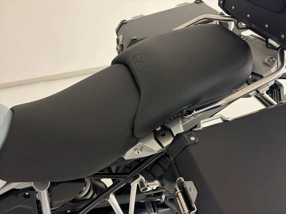 Bmw R 1250 GS Adventure (2021 - 24) (11)