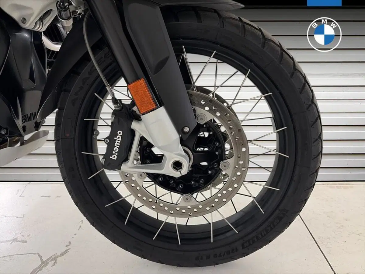 Bmw R 1250 GS Adventure (2021 - 24) (14)