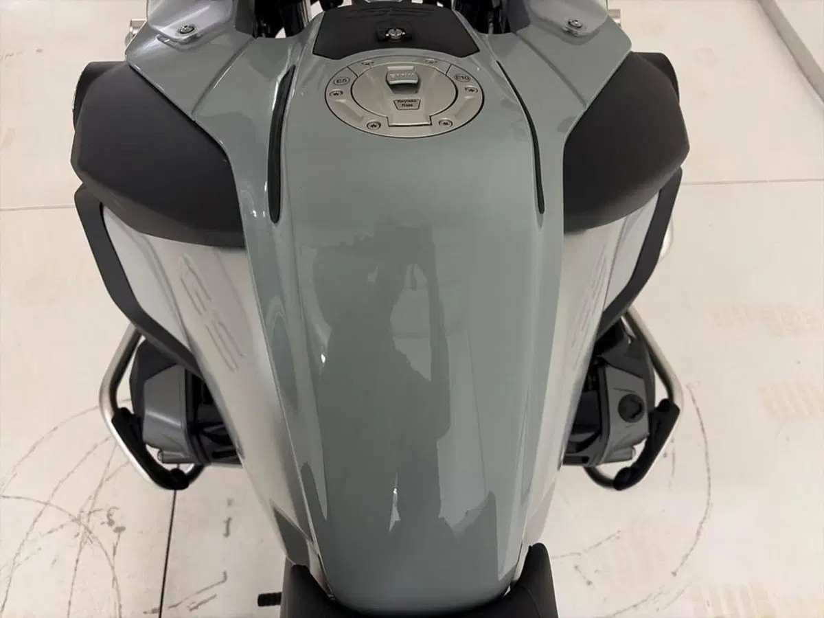Bmw R 1250 GS Adventure (2021 - 24) (9)