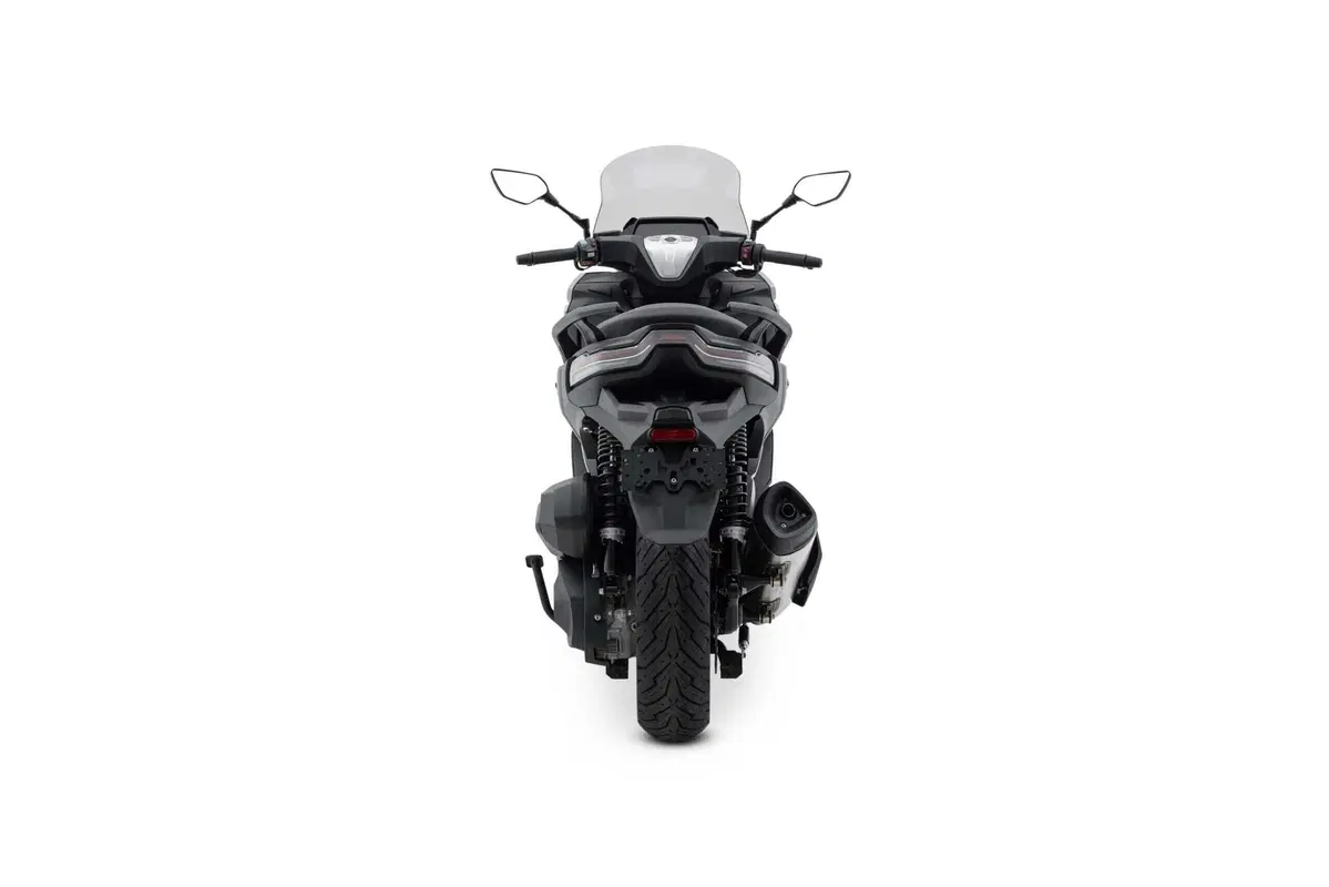 Voge Sfida SR4 MAX (2024 - 26) (4)