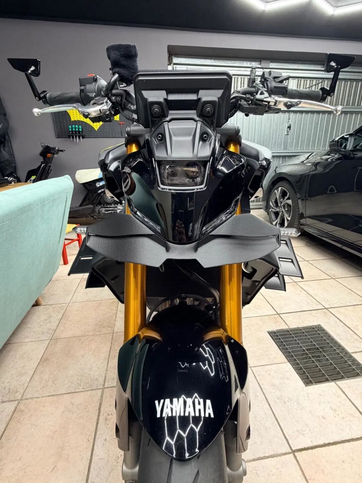 Yamaha MT-09 SP (2024 - 26) (3)