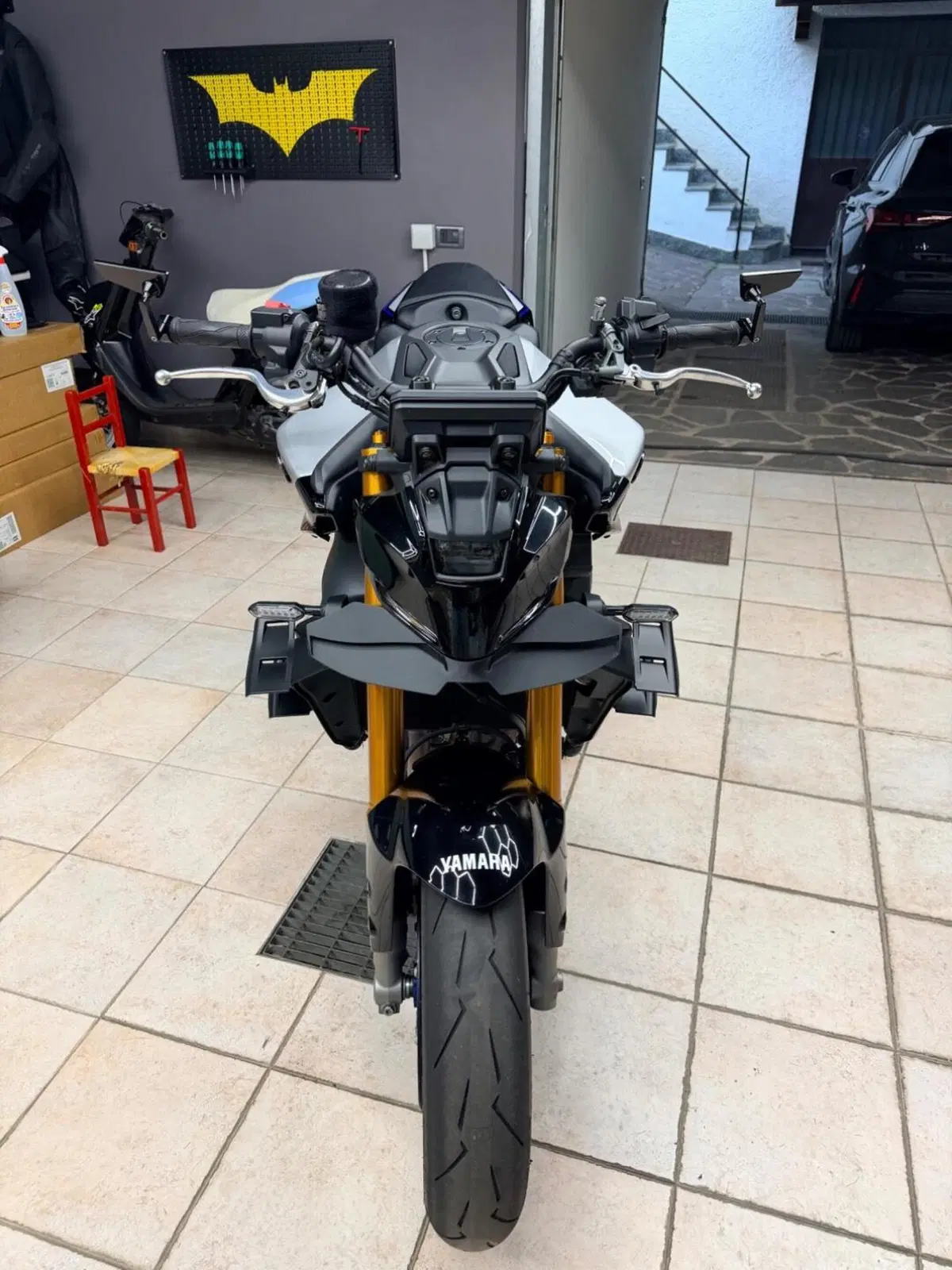 Yamaha MT-09 SP (2024 - 26) (4)